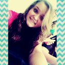 Hannah corrine (@11corrine) Twitter