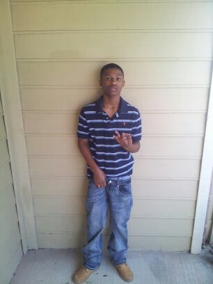 im jst a chalie asz nigga yhu feel meh. 4blk r die c.t.e fr life n death