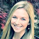 Alexandra Lenaway (@AlexProCare) Twitter