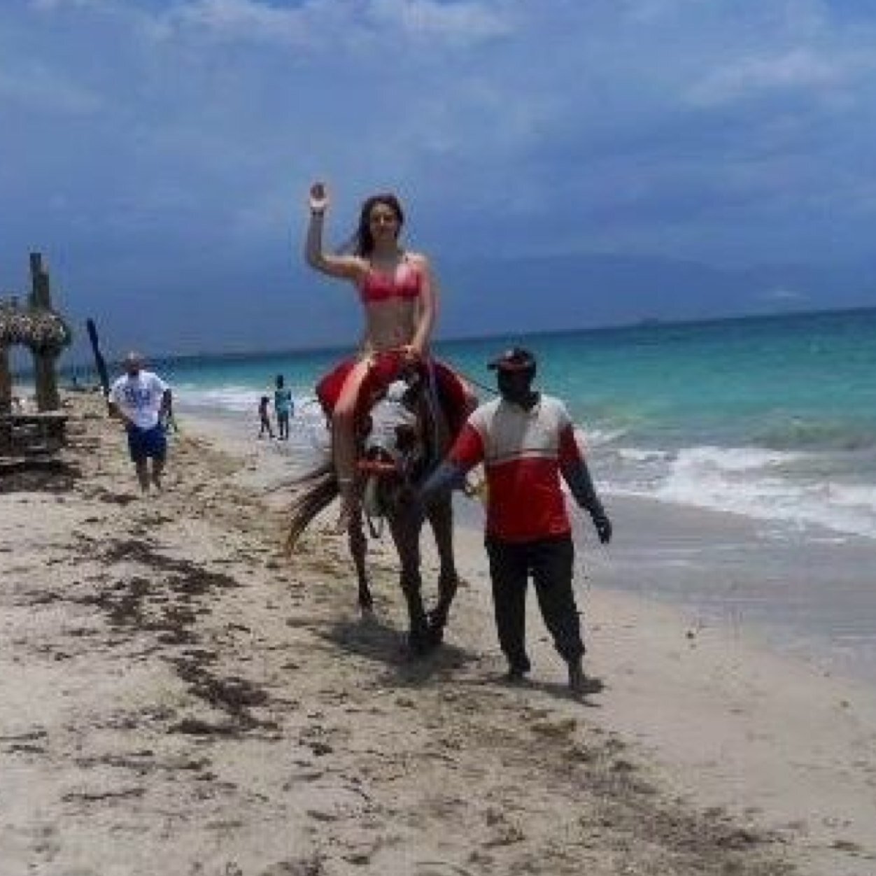 er_cunningham's profile picture. 