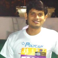 Deep Chowdhury (@deepchowdhury4) 's Twitter Profile
