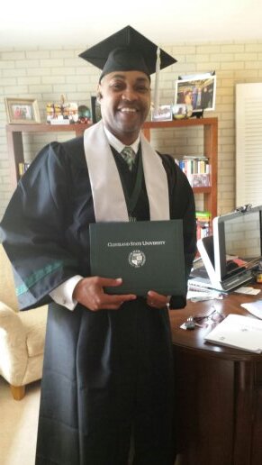 Bakram76's profile picture. 