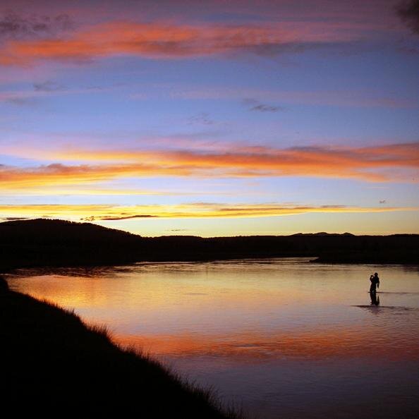 7212nw's profile picture. 憂国の団塊世代。釣り（フライ）、キャンプ、、ジャズ、剣道、水彩などを楽しむ。