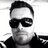 Michael_JPenney's profile image
