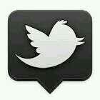 ‏‏‏‏‏‏‏‏‏أستغفرالله أستغفرالله سبحانالله سبحانالله الحمدلله