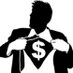 Clarke Kent (@clarkekent780) Twitter profile photo