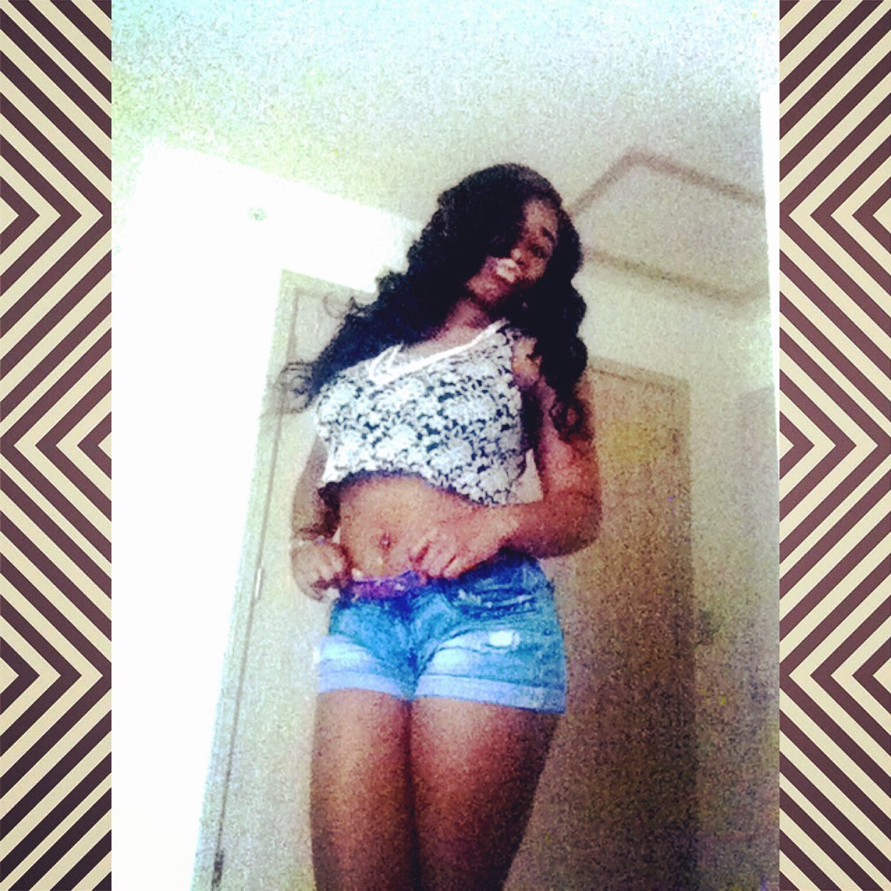 Eastern Belle || 18 years young || FlowerChild 
My two guardian angels : DRM 1/1/12 DKR 1/25/13