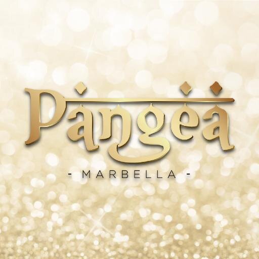 Pangea Marbella... Nobody Does It Better! 🔥 +34603734834 | 📩 Mark@Pangea-Club.com