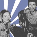 MB&Buddy - @MeriBethRein - Twitter