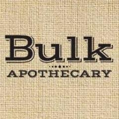 We sell bulk bases, essential oils, lip balm, soap molds, bottles, jars & more at https://t.co/h7GwSF2SjJ.
Email-- sales@bulkapothecary.com,
Phone--888-728-7612