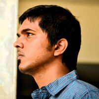 Rahul Jaimini (@rahuljaimini) 's Twitter Profile Photo Rahul Jaimini (@rahuljaimini) 's Twitter Profile Photo