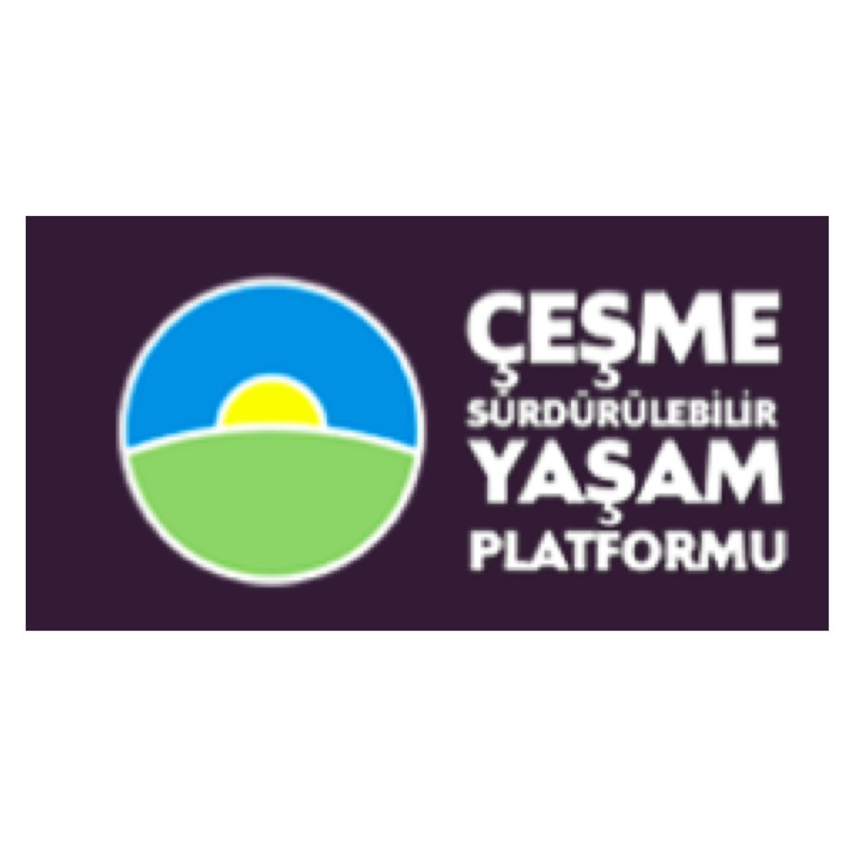 Çeşme Sürdürülebilir Yaşam Platformu Çeşme'nin doğasına, kültürüne, halkına ve ekonomisine sahip çıkıyor! İlk mücadelemiz: yanlış RES uygulamaları.
