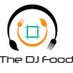 The DJ Food (@thedjfood) Twitter profile photo The DJ Food (@thedjfood) Twitter profile photo
