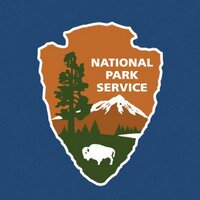 Glacier National Park (@glaciernps) 's Twitter Profile