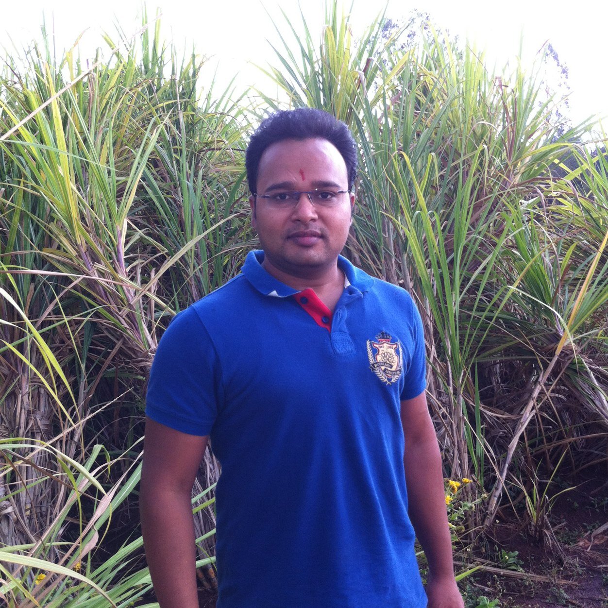 Group Head at Axis bank