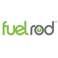 FuelRod (@fuelrodpower) 's Twitter Profile