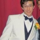 Robert Mello - @Robertmello99 - Twitter