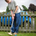 Daniel Silcox - @SilkySilcox - Twitter