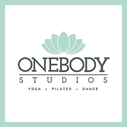 1BodyStudios's profile picture. Sooth your mind while working your body. Obtain peace and tranquility through the practice of Yoga & Pilates.

http://t.co/RuDz9NdfOQ
