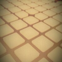 AirDrop (@airdropofficial) 's Twitter Profile