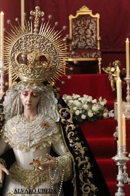 blog de fotografia cofrade.
Almería. fotos Alvaro ubeda barranco