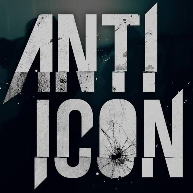 5-piece back-to-basic metalcore from Ghent, Belgium.