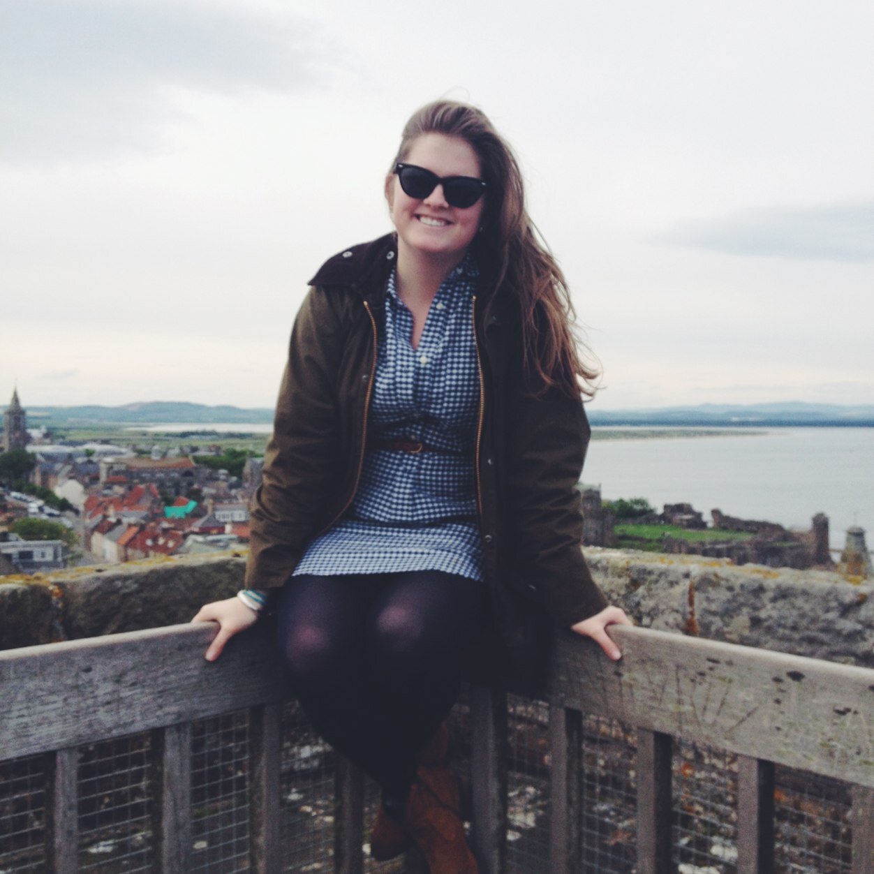 ScaldinMauldin's profile picture. 