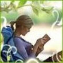Посылать от Понтия к Пилату