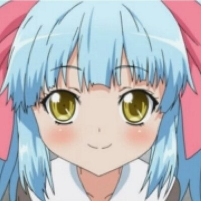 グタタン Gutatan Twitter