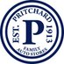 PritchardFamilyAuto (@pritchardauto) Twitter profile photo PritchardFamilyAuto (@pritchardauto) Twitter profile photo