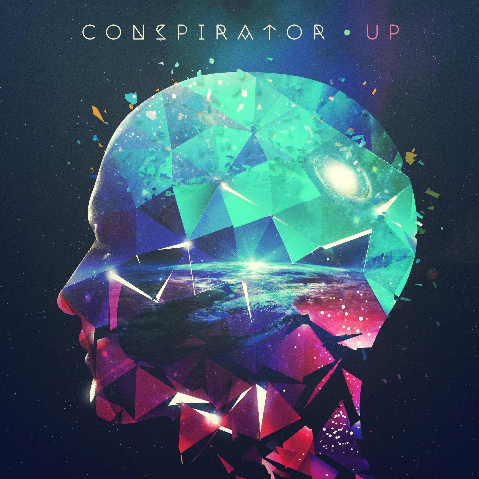 Conspirator