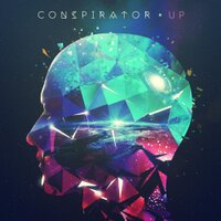 Conspirator (@_conspirator_) 's Twitter Profile
