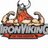 NPCIronViking's profile image
