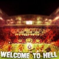  YunusEmreAydın53 (@aydn_yunus53) 's Twitter Profile