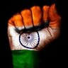 sachin_c's profile picture. Together, lets build a Strong India.
My tweets are to express my personal opinion.