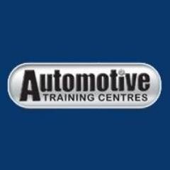 Automotive Training Centres (ATC) offers courses and programs that are designed to give students the skills they need to become the best car experts out there.