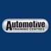 ATC Ontario (@atc_ontario) Twitter profile photo ATC Ontario (@atc_ontario) Twitter profile photo