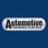 ATC_Ontario's profile image
