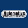 ATC_Ontario's profile picture. Automotive Training Centres (ATC) offers courses and programs that are designed to give students the skills they need to become the best car experts out there.