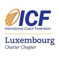 International Coaching Federation (ICF) Luxembourg - Advancing the profession and setting the standard for coaching in Luxembourg.