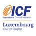 ICF_Luxembourg (@icf_lux) Twitter profile photo ICF_Luxembourg (@icf_lux) Twitter profile photo