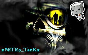 Lethal Red (won 1 1v1 Tourney) (ps3 competitive cod player) Subscribe on youtube: NiTRoTanK. Follow on Twitch: NiTRoTanK.