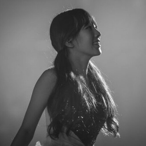 and if you lose yourself; i will find you.