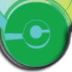 Professional SEO Experts, Web Designer, Web Based CMS