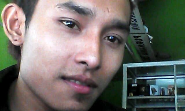 Semakin jauh semakin rapuh..
