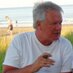 DonInLowell (@doninlowell) Twitter profile photo DonInLowell (@doninlowell) Twitter profile photo
