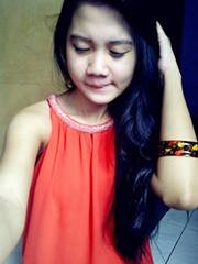 With You Hendra