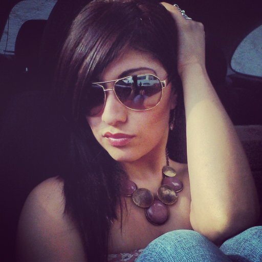 NanZyGardu's profile picture. 