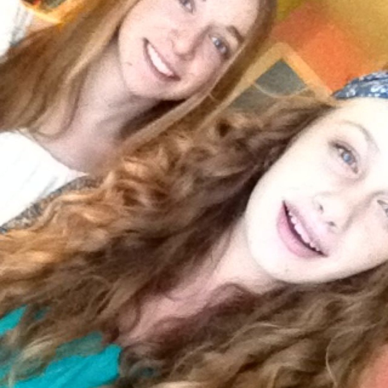 lauren_bball's profile picture. 