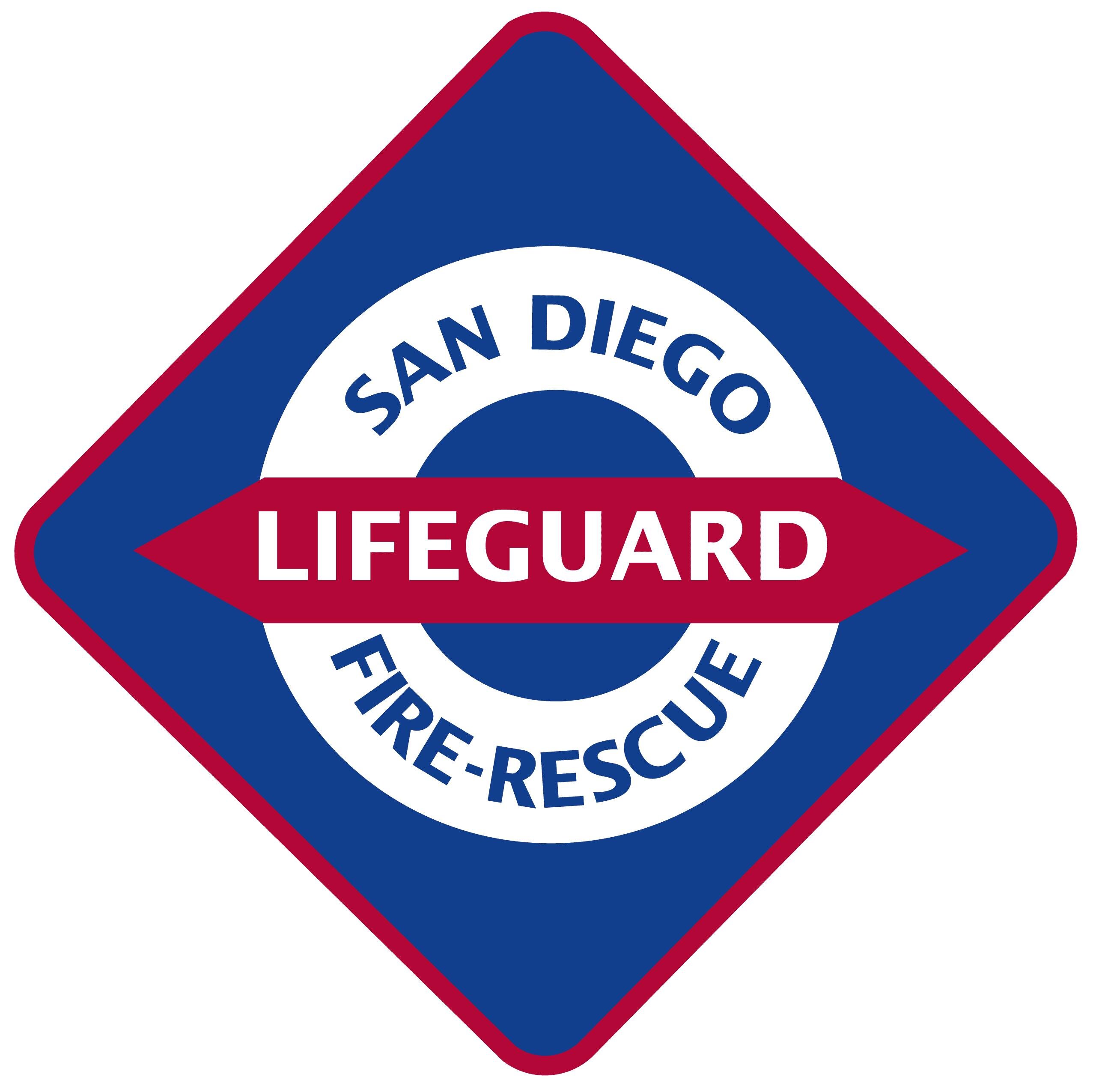 San Diego Lifeguards (SDLifeguards) Twitter